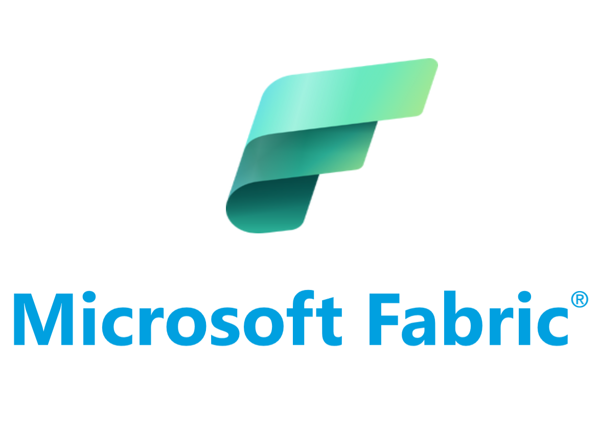 Microsoft Fabric Cyber Security Training