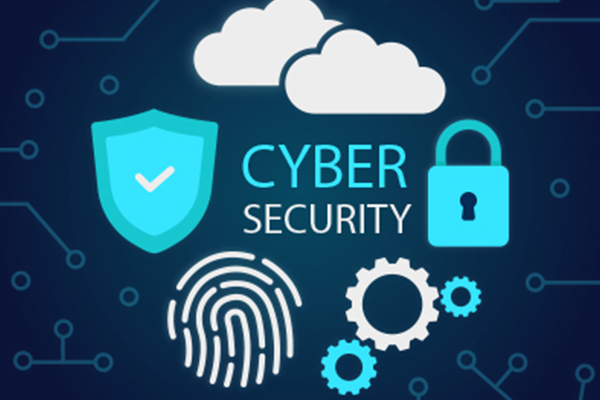 Elevate Your IT Career with Mohansh Technologies: Okta and Cyber Security Training in Hyderabad