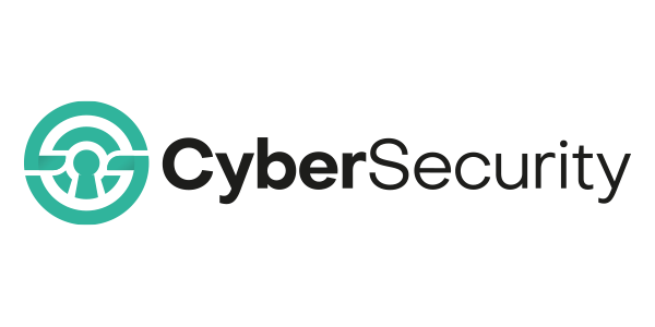 Cyber-Security-Logo-q6x5s7uv1mw504o3vl3omuzvi44vjl8xg91mgw39a0