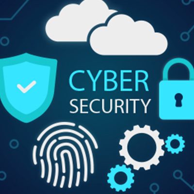 Elevate Your IT Career with Mohansh Technologies Okta and Cyber Security Training in Hyderabad F