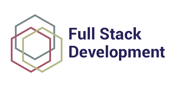 Full Stack Development Logo (1)