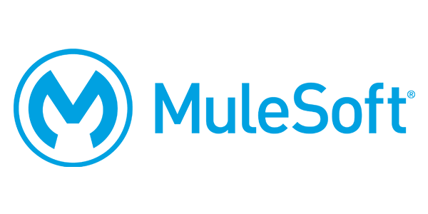 MuleSoft-Logo-q6vy6yax4yoq0g45a9gavuy4pyuev1dfp3wx0iuta0