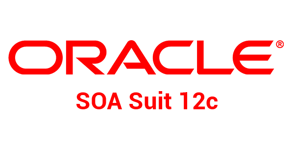 Oracle-SOA-Suit-Logo-1-q6w08ue6e3u6ows7t7ahw7oluen5ygpt6u515lao54
