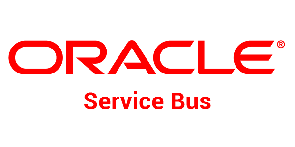 Oracle-Service-Bus-Logo-1-q6w085ydgewqb1rprwq73dumedzmec0sfh6eoeawmw