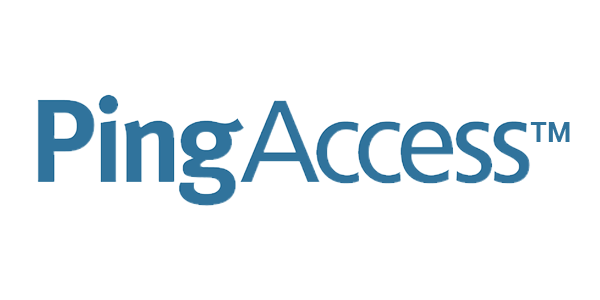 Ping-Access-Logo-q6x5xjlxru6mskxkrvzkrilwopvr5ue66m4odc6y0o
