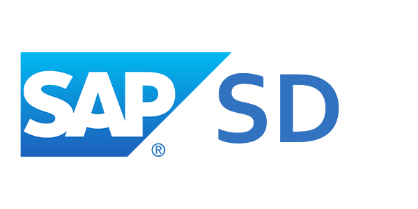 SAP SD home