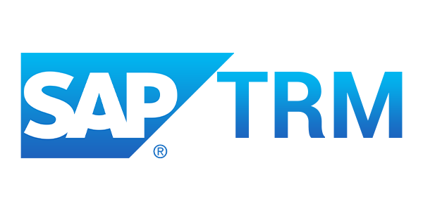 SAP TRM Logo (1)